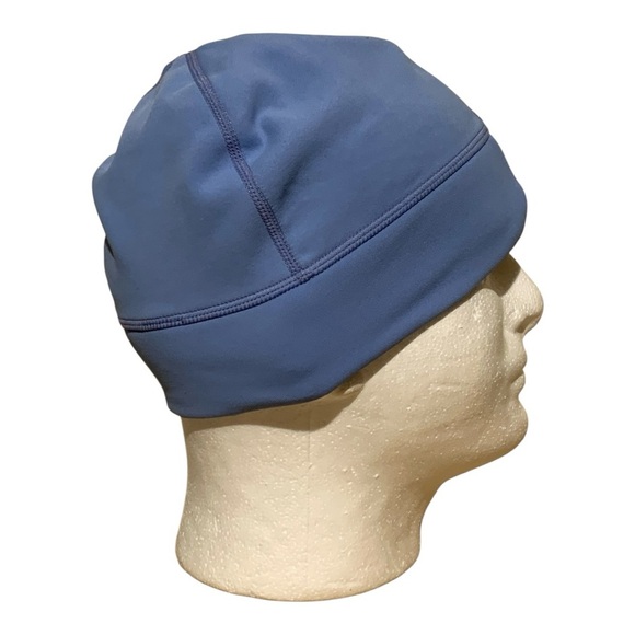 Men’s Mission Brand Running-Outdoor Skull Cap - Picture 4 of 5